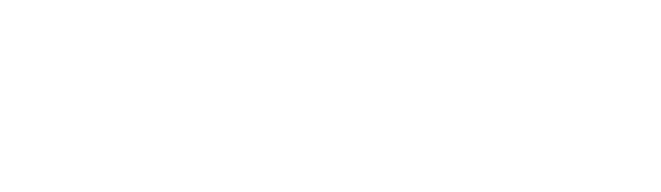 NotEvil.AI